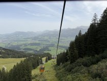 Bergbahn-Hörnerbahn-Oberallgäu-Mucha-Ferienwohnungen