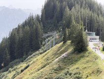 Gipfelstation-Hörnerbahn-Hörnis-Nest-Mucha-Ferienwohnungen