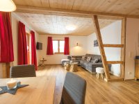 Landhaus Panoramablick - Alpstube-001-3000