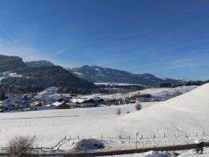 Winter-Rubi