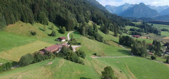 luftbild-landhaus