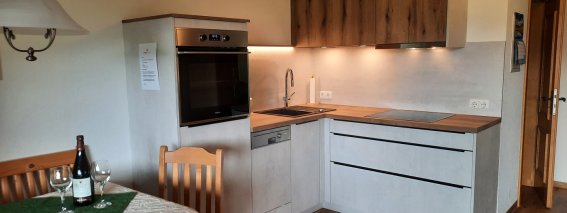 Küchen Ifenblick 2
