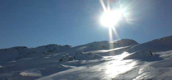 Winter-Ifen