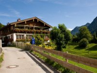Landhaus Schwand29