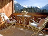 Landhaus Schwand33