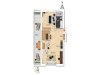 Siplinger Suites Suite VIER