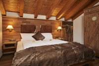 Ferienwohnung Alphüttle