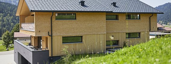 Siplinger suites