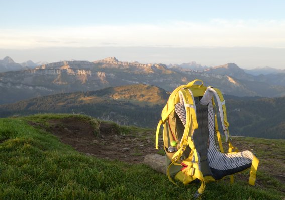 SonnenaufgangRiedbergerhorn