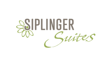 SiplingerSuites Logo dunkel RGB