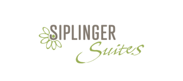 SiplingerSuites Logo dunkel RGB