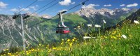 Fellhornbahn