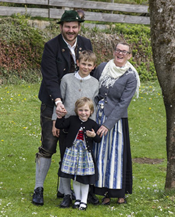 Familie-landhaus-sonne