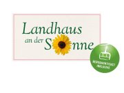 Logo-landhaussonne