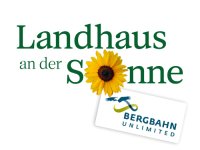 Landhaus-sonne-logo