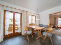 Ferienwohnung-3-essecke