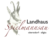 Logo 2