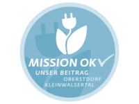 Logo Mission OK