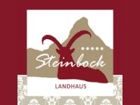 Logo Steinbock 2 190x190