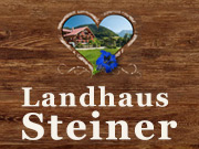 Landhaus Bertl Steiner