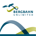 Bergbahn unlimited