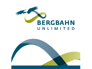 Bergbahn unlimited