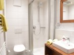 Whg. Nr. 3 DU/WC
