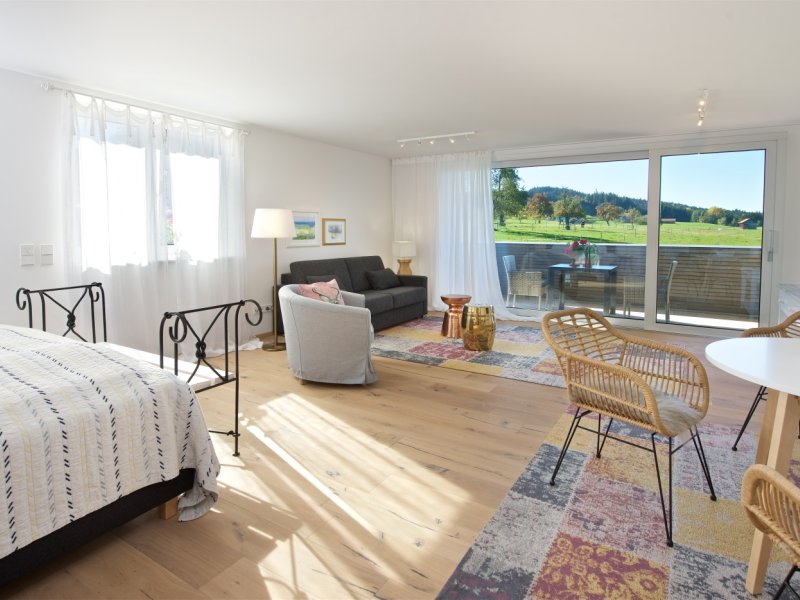 Zimmeransicht-ferienwohnung3-hotel-herzberger-scheidegg-allgaeu