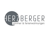 Herzberger