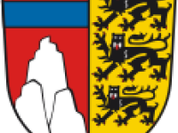 115px-Wappen Landkreis Oberallgaeu svg