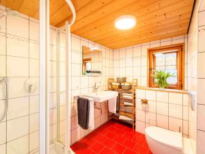 10 Badezimmer EG