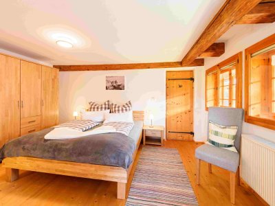 06 Schlafzimmer-großer Kauz