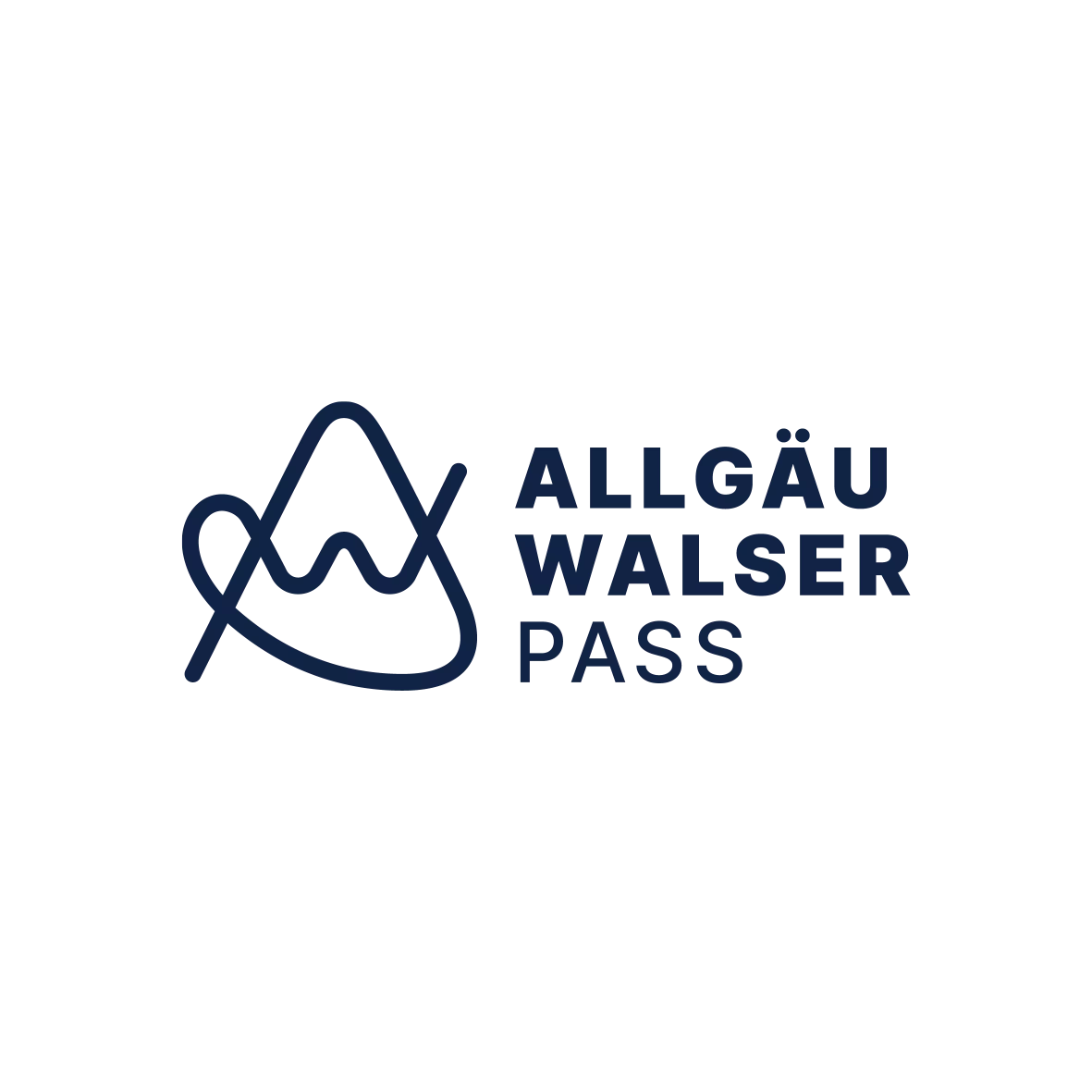 Aw-pass-blau.118.67190904a754c