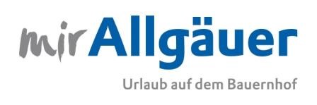 Mit allgaeuer