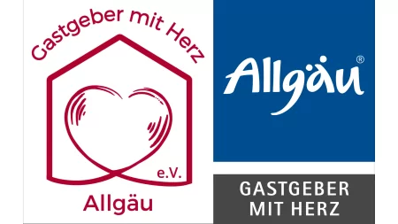 Gastgeber-mit-Herz