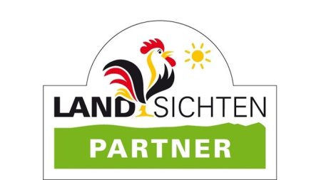 Landsicht-Partner