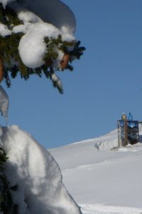 Winterwanderweg Neunerköpfle 074