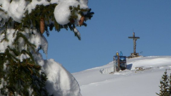 Winterwanderweg Neunerköpfle 074