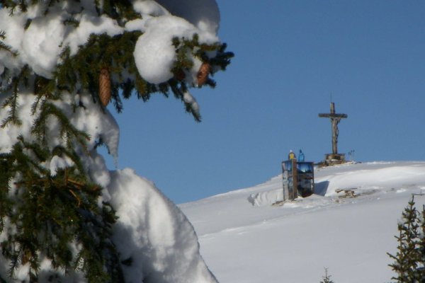 Winterwanderweg Neunerköpfle 074