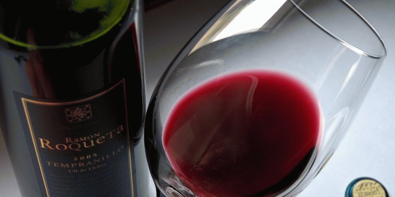 Tempranillo