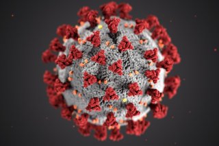 Corona-Virus Die Lebenshilfe Kempten informiert aktuell zum Corona-Virus.