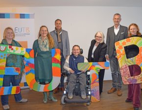 EUTB Allgäu