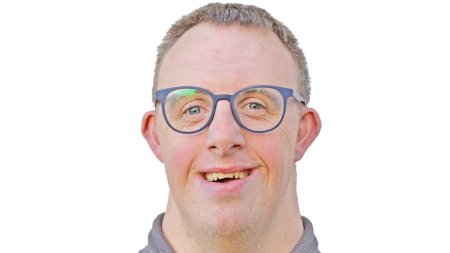 1. Vorsitzender der Bewohnervertretung