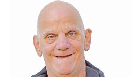 2. Vorsitzender der Bewohnervertretung