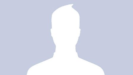 Ihr Ansprechpartner Ihr Ansprechpartner bei der Lebenshilfe Kempten.