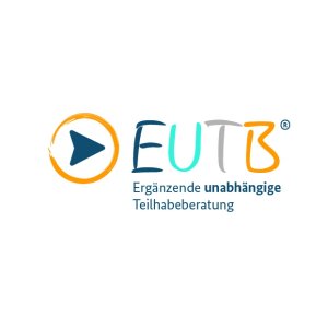 EUTB Logo