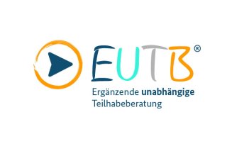 EUTB Logo EUTB Logo
