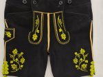 Allgäuer Lederhose