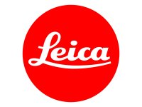 Logo Leica