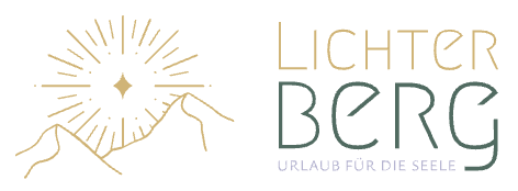 Logo von LichterBerg